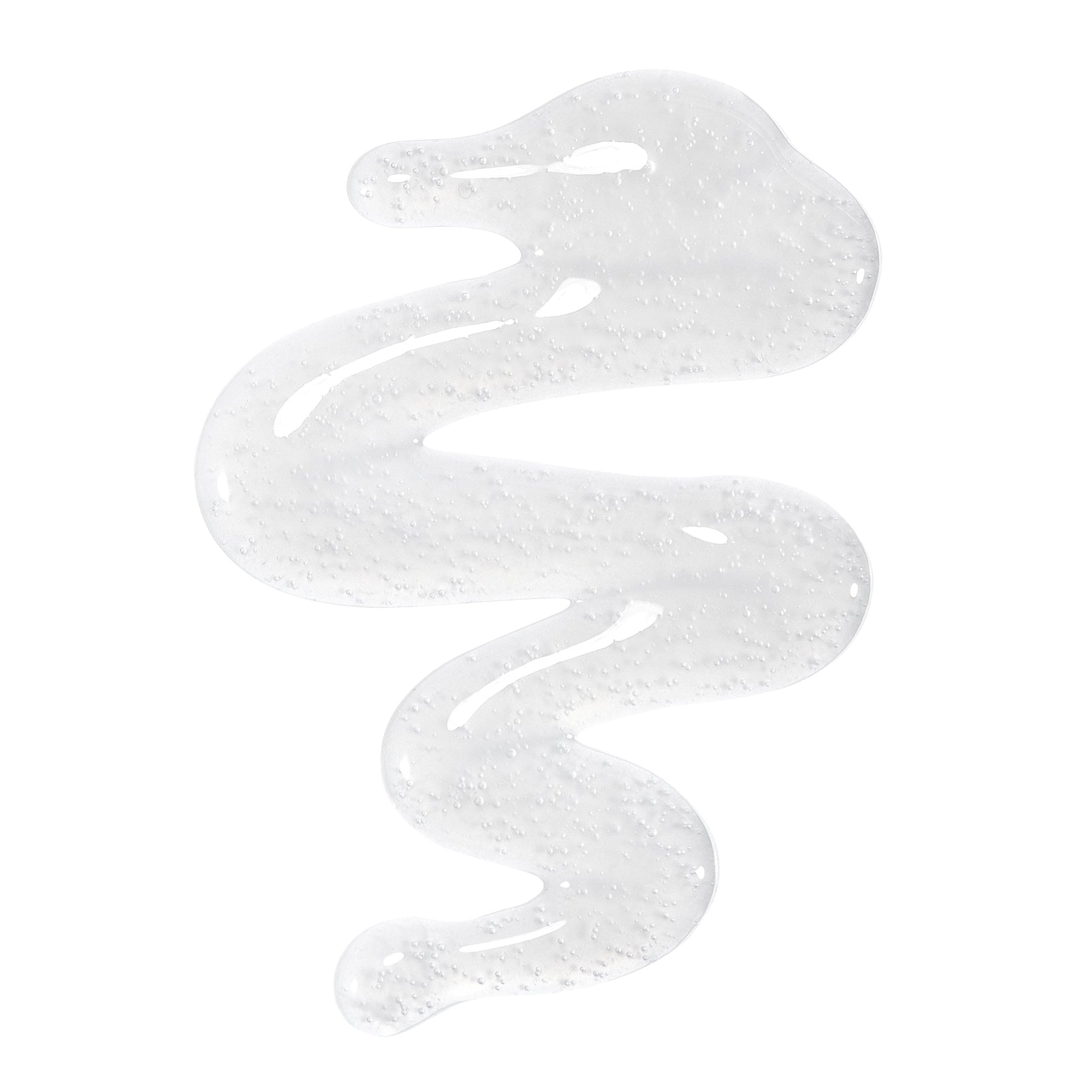 Hyaluronic Acid Cleanser - Khayest