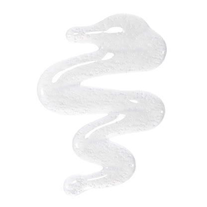 Hyaluronic Acid Cleanser - Khayest