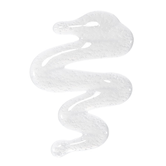 Hyaluronic Acid Cleanser - Khayest