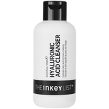 The Inkey list Hyaluronic Acid Cleanser 150ml