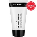 The Inkeylist Retinol Face Serum