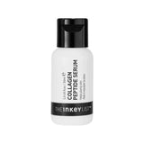 The Inkeylist Collagen Peptide Face Serum 30ml - Khayest