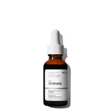 The Ordinary Granactive Retinoid 2% Emulsion Serum