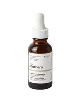 The Ordinary retinol 1% in squalane face serum 30ml