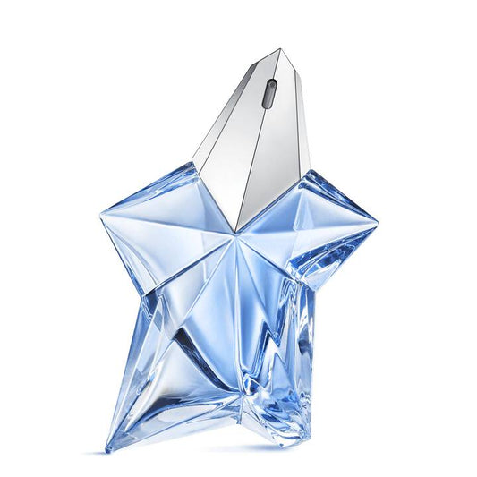 Thierry Mugler Angel Star EDP Perfume for Women 100ml - Khayest