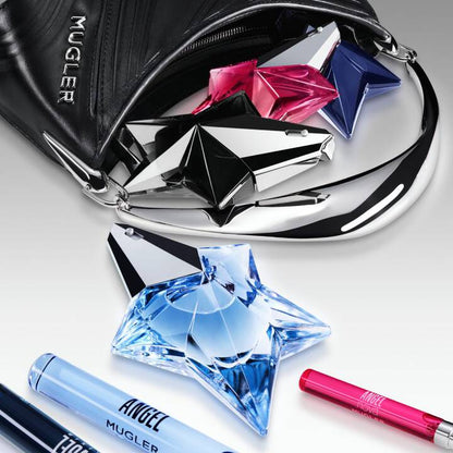 Thierry Mugler Angel Star EDP Perfume for Women 100ml - Khayest
