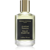 Thomas Kosmala Arabian Passion EDP Perfume for Men and Women