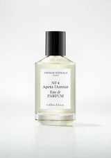 Thomas Kosmala No.4 Apres L’Amour EDP Perfume for Men and Women