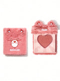 Sheglam Care Bears X SHEGLAM Cuddle Time Blush