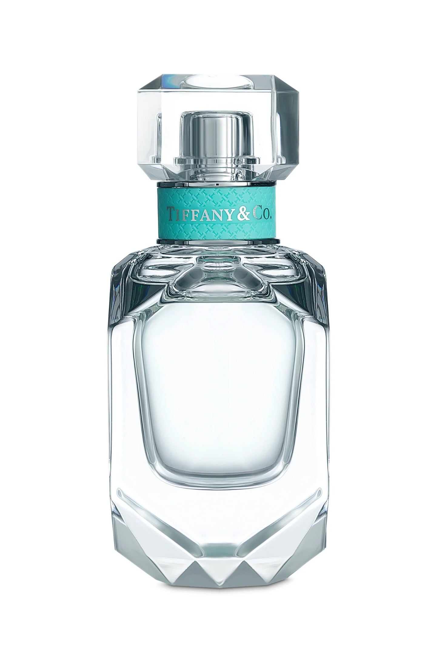 Tiffany and co EDT Perfume For women 75ml bottle - Khayest