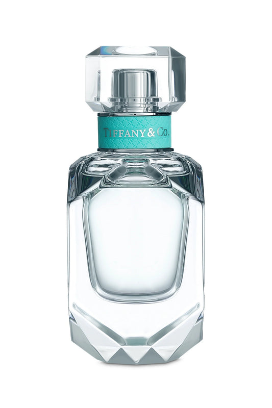 Tiffany and co EDT Perfume For women 75ml bottle - Khayest