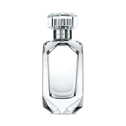 Tiffany & Co Sheer EDT Perfume for Women 75ml - Khayest