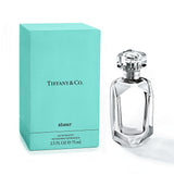 Tiffany & Co Sheer EDT Perfume for Women 75ml