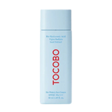 Tocobo Bio Watery Sun Cream SPF50+