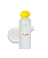 Tocobo AHA BHA Lemon Toner - 150ml