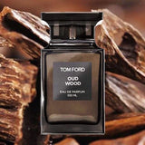 Tomford Oud Wood EDP Perfume for Men 100ml