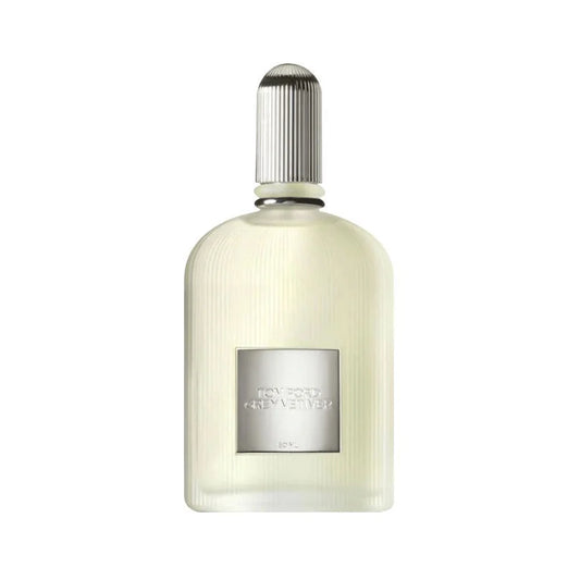 TOM FORD Grey Vetiver EDP Perfume for Men 100ml - Khayest