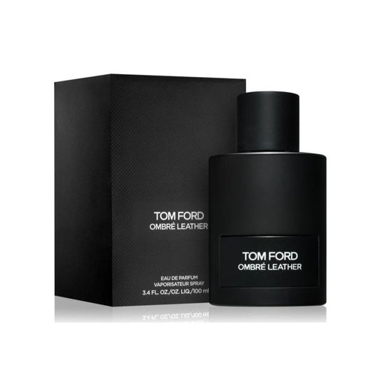 Tomford Ombre Leather EDP Perfume for Women 100ml - Khayest