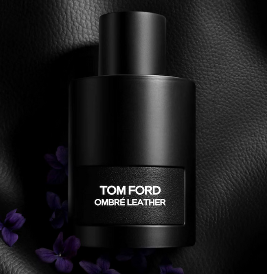 Tom ford Ombre Leather EDP Perfume for Women 100ml - Khayest