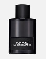 Tom Ford Ombré Leather Eau De Ombre Perfume For Men 100ml