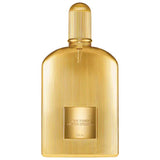 Tom Ford Black Orchid Parfum For Men and Women 100ml