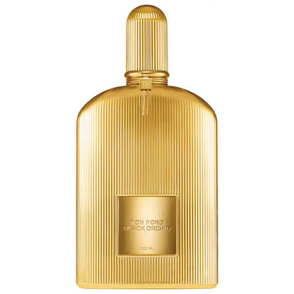 Tom ford Black Orchid Parfum for Men and Women 100ml - Khayest