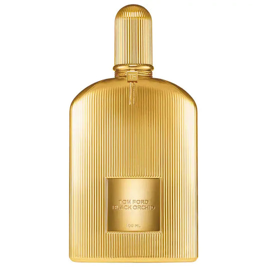 Tom ford Black Orchid Parfum for Men and Women 100ml - Khayest