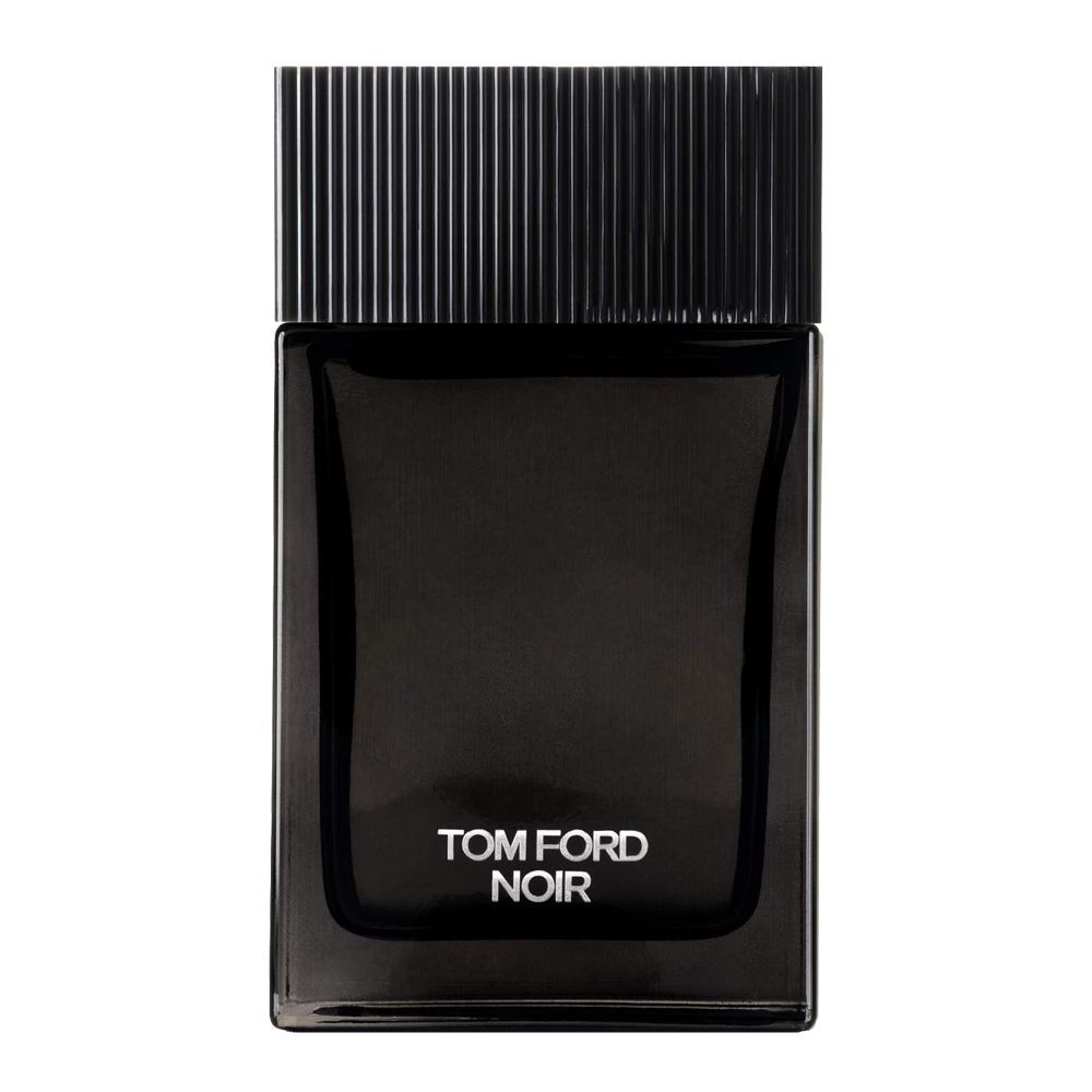 Tom ford Noir EDP Perfume for Women 100ml - Khayest