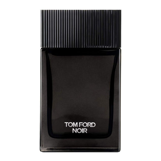 Tom ford Noir EDP Perfume for Women 100ml - Khayest