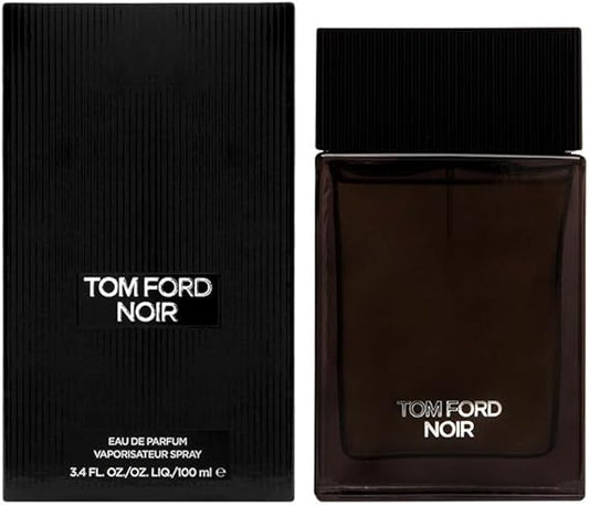 Tom ford Noir EDP Perfume for Women 100ml - Khayest