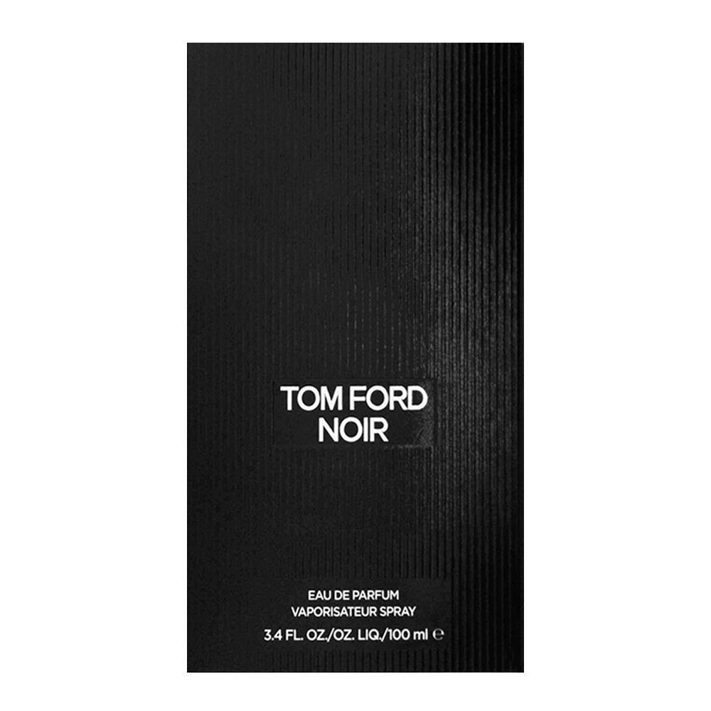 Tom ford Noir EDP Perfume for Women 100ml - Khayest