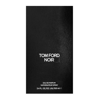 Tom ford Noir EDP Perfume for Women 100ml - Khayest