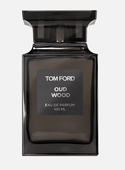 Tom ford Oud Wood EDP Perfume for Men 100ml - Khayest