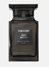 Tom Ford Oud Wood EDP 100ml - Tom ford Perfume Men