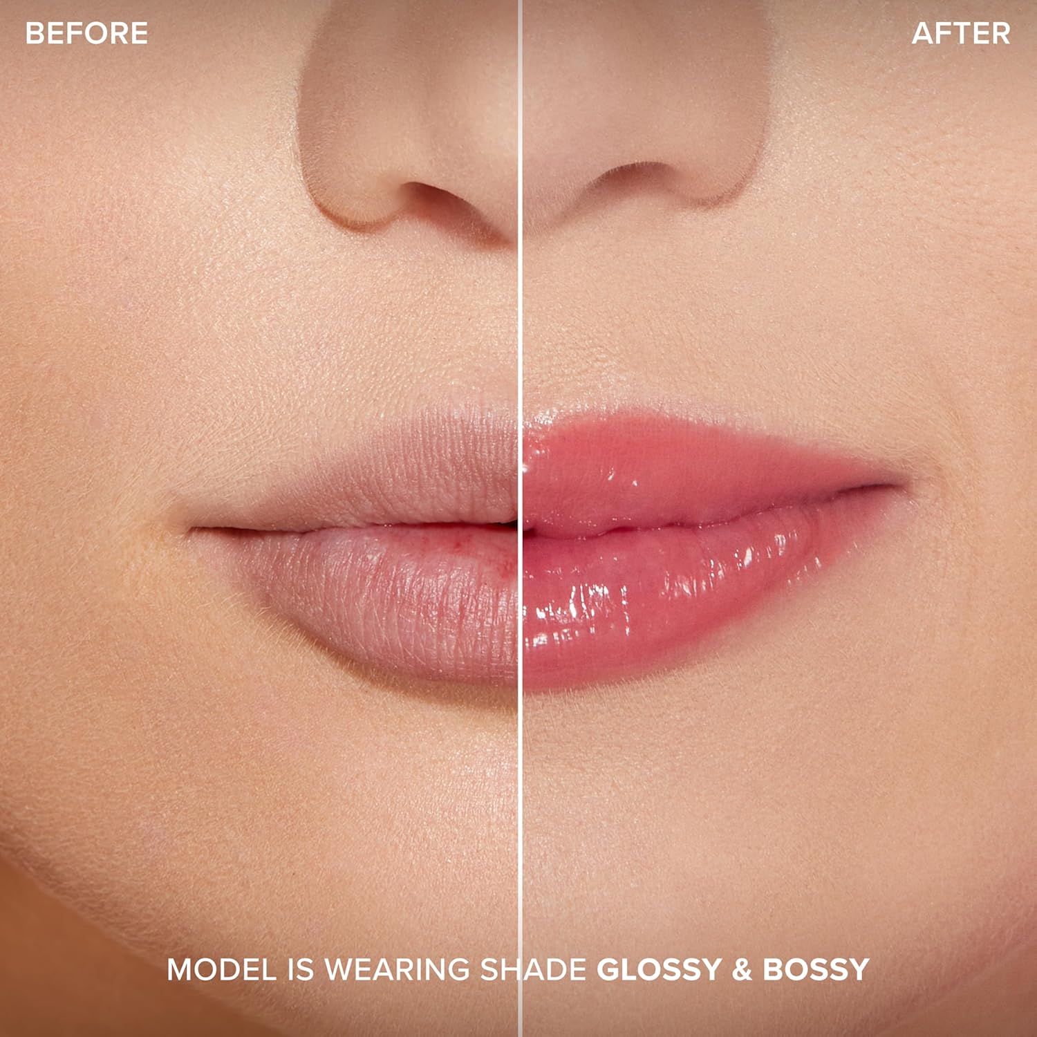 Too Faced Lip Injection Power Plumping Lip Gloss - Khayest