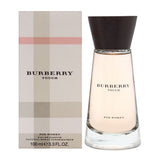Burberry Touch EDP Perfume For Women 100ml