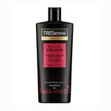 TRESemmé Salon Professional Quality Shampoo 685 ml
