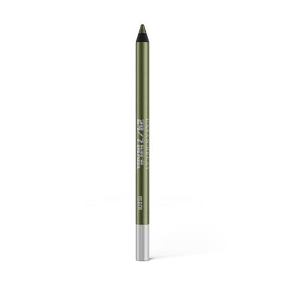Urban Decay 24/7 Glide On Waterproof Eyeliner Pencil - Khayest