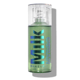 Milk Makeup Hydro Grip Primer 30ml