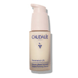 Caudalie Resveratrol Lift Instant Firming Face Serum 30ml