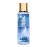 Victoria,s Secret Rush Fragrance Mist For Women 250Ml