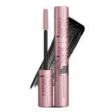 Maybelline Sky High Mascara