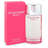 Clinique Happy Heart EDP 100ml Perfume Spray for Women