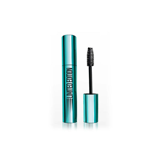 Masarrat Misbah Drama Lash Volumizing Mascara