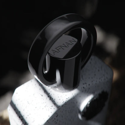 Afnan Supremacy Collector's  Edition Perfumes For Men 100ml