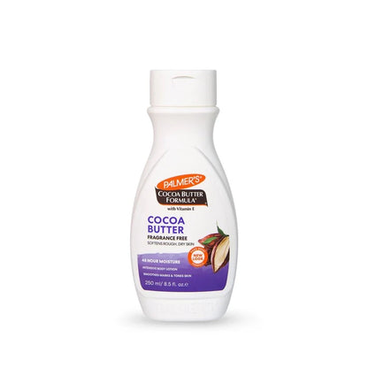 Palmer's Cocoa Butter Formula 48 Hour Moisturizer