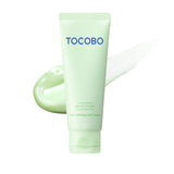 TOCOBO Cica Calming Gel Cream 75ml