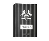 Fragrance World Pegasus EDP Perfume For Men And Women 100ml