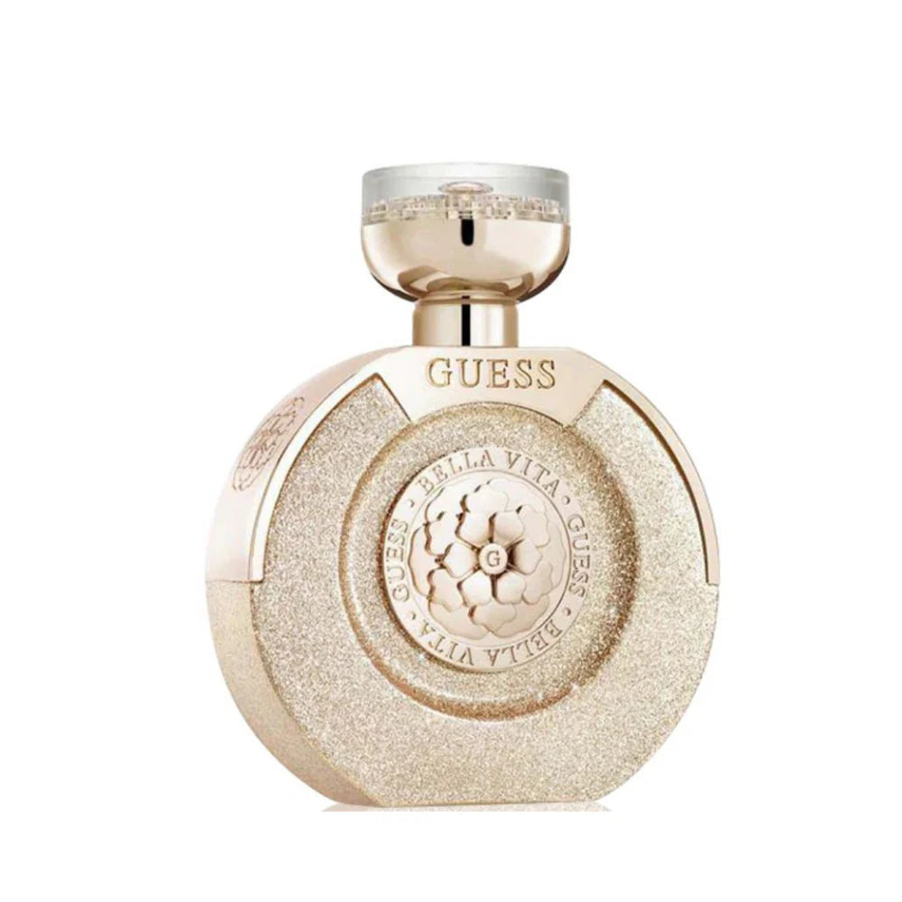 Guess Bella Vita Paradiso Women Eau de Parfum 100ml