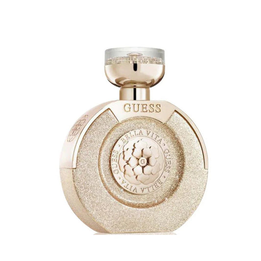 Guess Bella Vita Paradiso Women Eau de Parfum 100ml